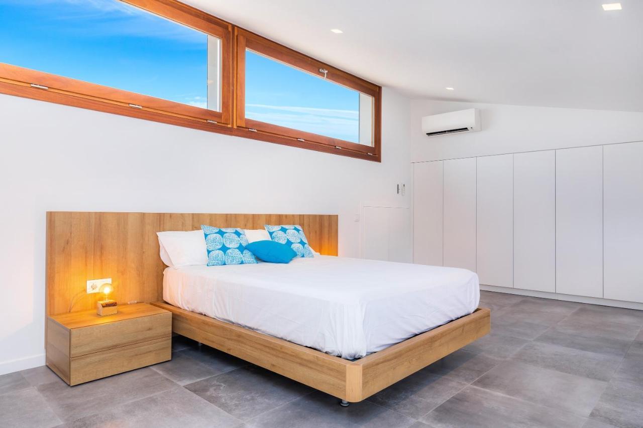 Sa Porta Holiday home Alcudia (Mallorca)