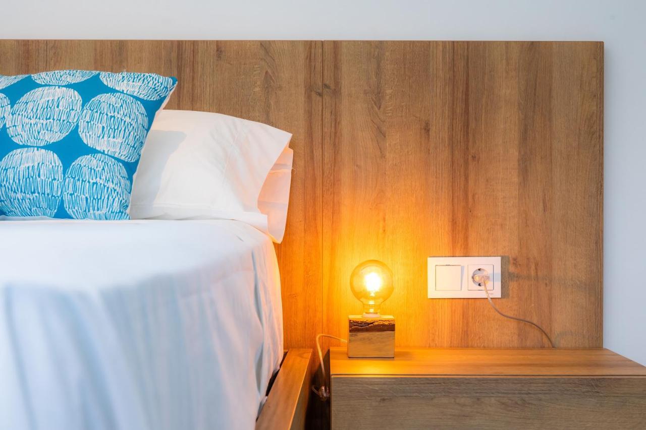 Sa Porta Holiday home *