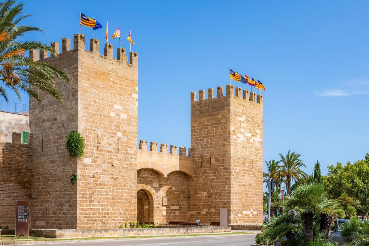 Sa Porta